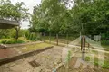 House 98 m² Radaskovicki sielski Saviet, Belarus