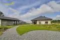 Maison 207 m² Fanipalski sielski Saviet, Bélarus