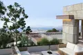Haus 4 Schlafzimmer 233 m² Bodrum, Türkei