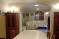 Villa de tres dormitorios 320 m² Baska, Croacia