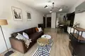 Appartement 1 chambre 35 m² en Wroclaw, Pologne
