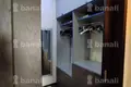 2 bedroom apartment 115 m² Yerevan, Armenia