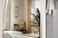 Maison 3 chambres 205 m² Mijas, Espagne