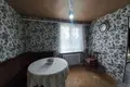 Dom 89 m² Krupki, Białoruś