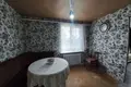 Casa 89 m² Krupki, Bielorrusia