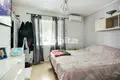 Дом 4 комнаты 90 м² Район Коувола, Финляндия