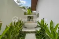 4 bedroom Villa  Pejeng, Indonesia