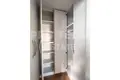 Wohnung 5 zimmer 200 m² Konyaalti, Türkei