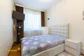 Wohnung 2 zimmer 38 m² Minsk, Weißrussland