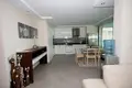 Bliźniak 5 pokojów 190 m² w Alanya, Turcja