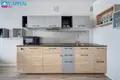 Квартира 2 комнаты 52 м² Вильнюс, Литва