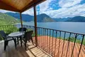 3 bedroom villa 130 m² Risan, Montenegro