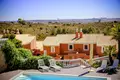 3 bedroom townthouse 220 m² Castro Marim, Portugal