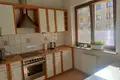 Appartement 1 chambre 38 m² en Dantzig, Pologne