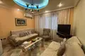 Apartamento 4 habitaciones 128 m² Golem, Albania