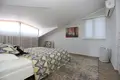 Dúplex 5 habitaciones 160 m² Serik, Turquía