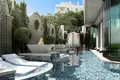 Wohnung 2 zimmer 65 m² Alanya, Türkei