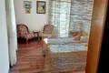 Cottage 4 bedrooms 225 m² Rachtades, Greece