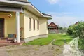 Дом 144 м² Брест, Беларусь