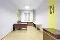 Büro 112 m² Minsk, Weißrussland