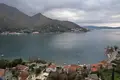 4 bedroom apartment  durici, Montenegro