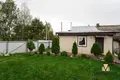 Haus 20 m² Korolev Stan, Weißrussland