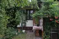 Квартира 320 м² Быдгощ, Польша