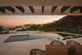 Villa 7 Zimmer 1 355 m² Benahavis, Spanien