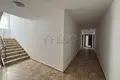 Appartement 2 chambres 63 m² Sveti Vlas, Bulgarie