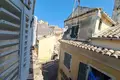 Квартира 2 комнаты 45 м² Municipality of Central Corfu and Diapontia Islands, Греция