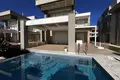 4-Schlafzimmer-Villa 150 m² Nikiti, Griechenland