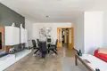 3 bedroom house 197 m² l Alcudia, Spain