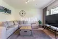 1 bedroom apartment 62 m² Nokia, Finland