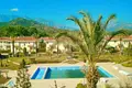 3 bedroom villa 160 m² Kemer, Turkey