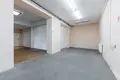 Gewerbefläche 1 zimmer 240 m² in Warschau, Polen