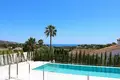 Villa de 4 dormitorios 287 m² Teulada, España