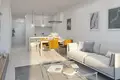 Квартира 3 комнаты 73 м² Orihuela, Испания