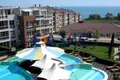 Apartamento 3 habitaciones 110 m² Chernomorets, Bulgaria