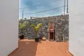 Chalet 198 m² Haria, Spanien