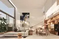 Villa de tres dormitorios 501 m² Choeng Thale, Tailandia