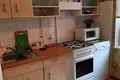 Appartement 2 chambres 50 m² Jurmala, Lettonie