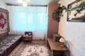 Apartamento 3 habitaciones 54 m² Orsha, Bielorrusia