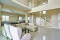 villa de 3 chambres 600 m² Vouno, Chypre du Nord