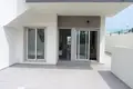 2 bedroom apartment 62 m² Pilar de la Horadada, Spain