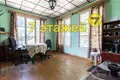 Maison 115 m² Minsk, Bélarus