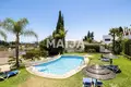 Villa de 9 pièces 213 m² Marbella, Espagne