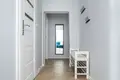 Wohnung 2 zimmer 37 m² Lodz, Polen