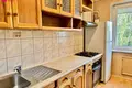 3 room apartment 59 m² Kaunas, Lithuania