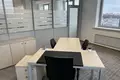 Office 113 m² in South-Western Administrative Okrug, Russia