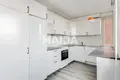 2 bedroom apartment 74 m² Helsinki sub-region, Finland